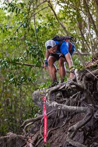 BIB: 
                            <button type="button" onclick="openModal(22167689)" class="btn btn-primary btn-sm float-right btn-popup" data-toggle="modal" data-target=".modal-high-quality">
                        <i class="fas fa-shopping-cart"></i> Add to Cart
                    </button>
                                            <button type="button" onclick="isThisMe(22167689, true)" class="btn btn-success btn-sm float-right btn-popup btn-isme hidden" data-toggle="tooltip" data-placement="bottom" title="นี่คือรูปของคุณใช่ไหม คลิกที่นี่เพื่อเอาเข้าอัลบั้ม">
                        <i class="fas fa-plus"></i> Add to album
                    </button>
                    <button type="button" onclick="isThisMe(22167689, false)" class="btn btn-warning btn-sm float-right btn-popup btn-isnotme hidden">
                        <i class="fas fa-ban"></i> Remove from album
                    </button>